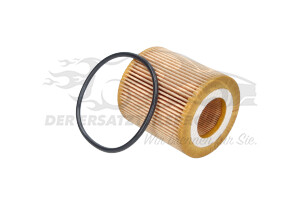 2649803 Ölfilter Ford