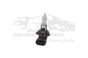 1610426580 Glühlampe, Hauptscheinwerfer Citroen / Peugeot / Opel