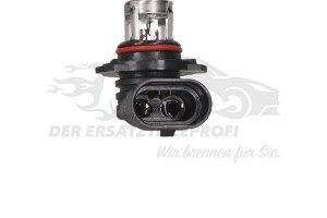 1610426580 Glühlampe, Hauptscheinwerfer Citroen / Peugeot / Opel