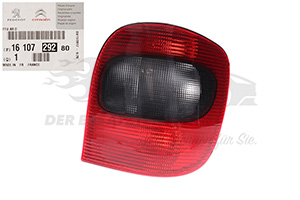 1610729280 Heckleuchte Citroen