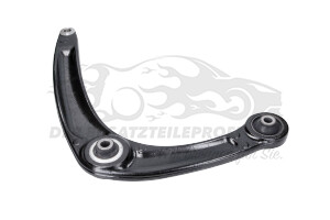1610938080 Lenker, Radaufhängung Peugeot