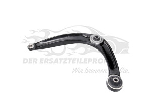 1610938080 Lenker, Radaufhängung Peugeot