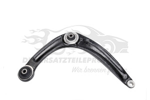 1610938180 Lenker, Radaufhängung Peugeot