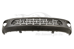 1611365080 Stoßfänger Citroen