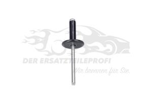 697384 Pop-Niete 4,8x20mm (VPE 20) 
