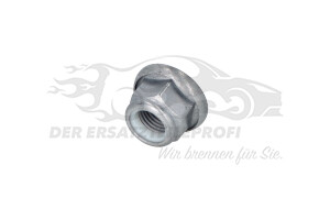 Mutter für Stoßdämpfer Citroen 521114