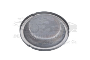 9837668180 Verschlussstopfen Traverse Citroen
