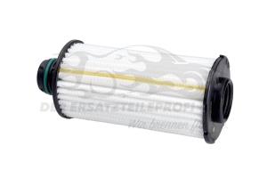 73504459 Ölfiltereinsatz Alfa