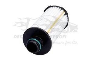 73504459 Ölfiltereinsatz Alfa