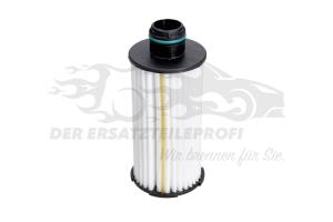 73504459 Ölfiltereinsatz Alfa