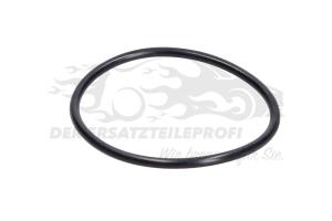 73504459 Ölfiltereinsatz Alfa