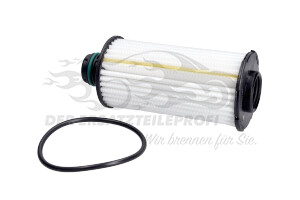 Ölfilter Alfa 73504459