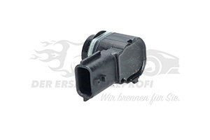 253A42318R Sensor für Einparkhilfe für Stossfänger hinten Erstausrüsterqualität