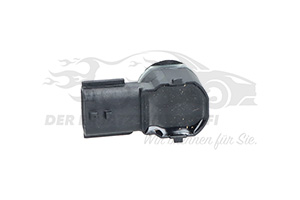 253A42318R Sensor für Einparkhilfe für Stossfänger hinten Erstausrüsterqualität
