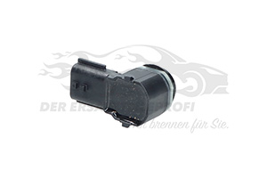253A42318R Sensor für Einparkhilfe für Stossfänger hinten Erstausrüsterqualität