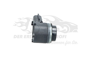 253A42318R Sensor für Einparkhilfe für Stossfänger hinten Erstausrüsterqualität
