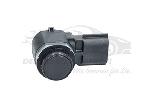 253A42318R Sensor für Einparkhilfe für Stossfänger hinten Erstausrüsterqualität