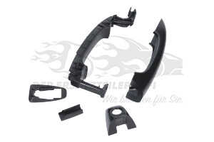 806065011R Türgriff aussen vorne links Dacia