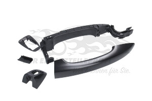 806065011R Türgriff aussen vorne links Dacia