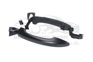 806065011R Türgriff aussen vorne links Dacia