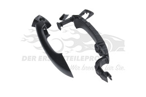 806065011R Türgriff aussen vorne links Dacia
