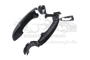 806065011R Türgriff aussen vorne links Dacia