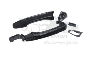 806065011R Türgriff aussen vorne links Dacia