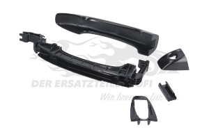 806065011R Türgriff aussen vorne links Dacia