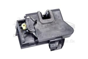 825034872R Türschloss hinten links Dacia