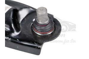 545010278R Querlenker vorne links Dacia