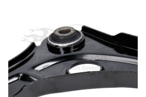 545010278R Querlenker vorne links Dacia