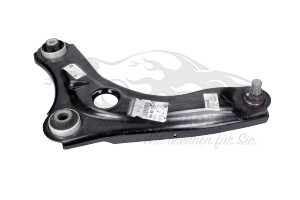 545010278R Querlenker vorne links Dacia