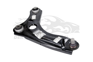545010278R Querlenker vorne links Dacia