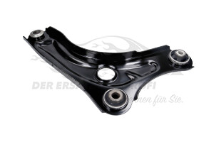 545010278R Querlenker vorne links Dacia