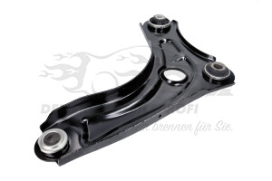 545010278R Querlenker vorne links Dacia