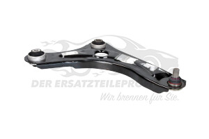 545008653R Querlenker vorne rechts Dacia