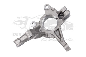 400158414R Achsschenkel links 