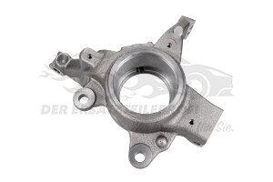 Achsschenkel 400158414R
