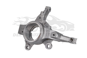 Achsschenkel 400143444R