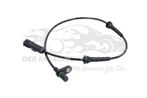 479004677R ABS-Sensor hinten links oder rechts Dacia