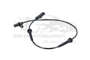 479004677R ABS-Sensor hinten links oder rechts Dacia