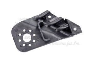 260E62458R Halter für Scheinwerfer rechts Dacia