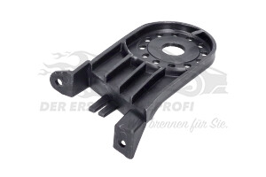 260E62458R Halter für Scheinwerfer rechts Dacia