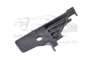 260E62458R Halter für Scheinwerfer rechts Dacia