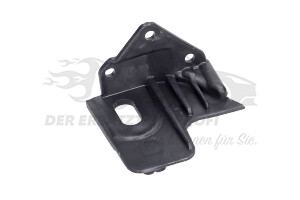 260E62458R Halter für Scheinwerfer rechts Dacia