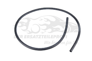Waschwasserleitung Dacia 6001549125