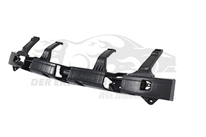 850908340R Aufnahme/ Halter hinten mitte 