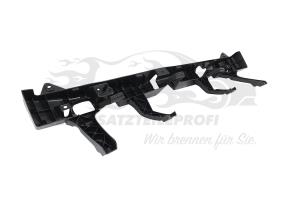 850908340R Aufnahme/ Halter hinten mitte 