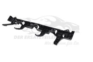 850908340R Aufnahme/ Halter hinten mitte 