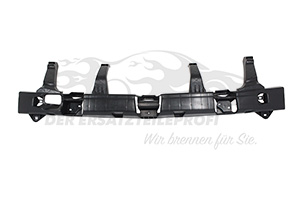 Stoßstangenhalter 850908340R